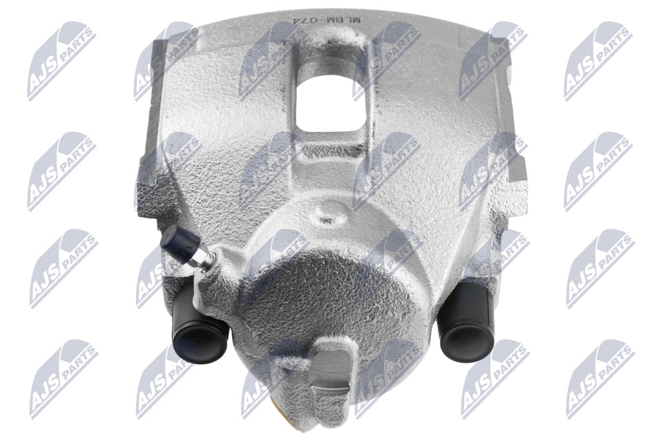 NTY HZP-BM-074 Bremssattel