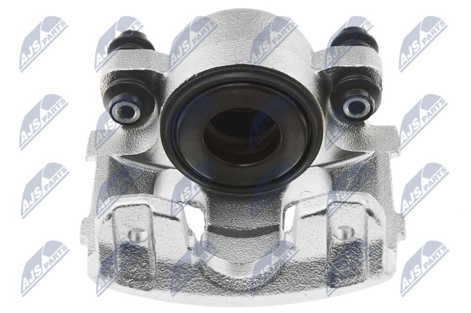 NTY HZP-CH-000 Etrier frana