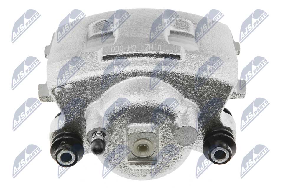 NTY HZP-CH-000 Bremssattel