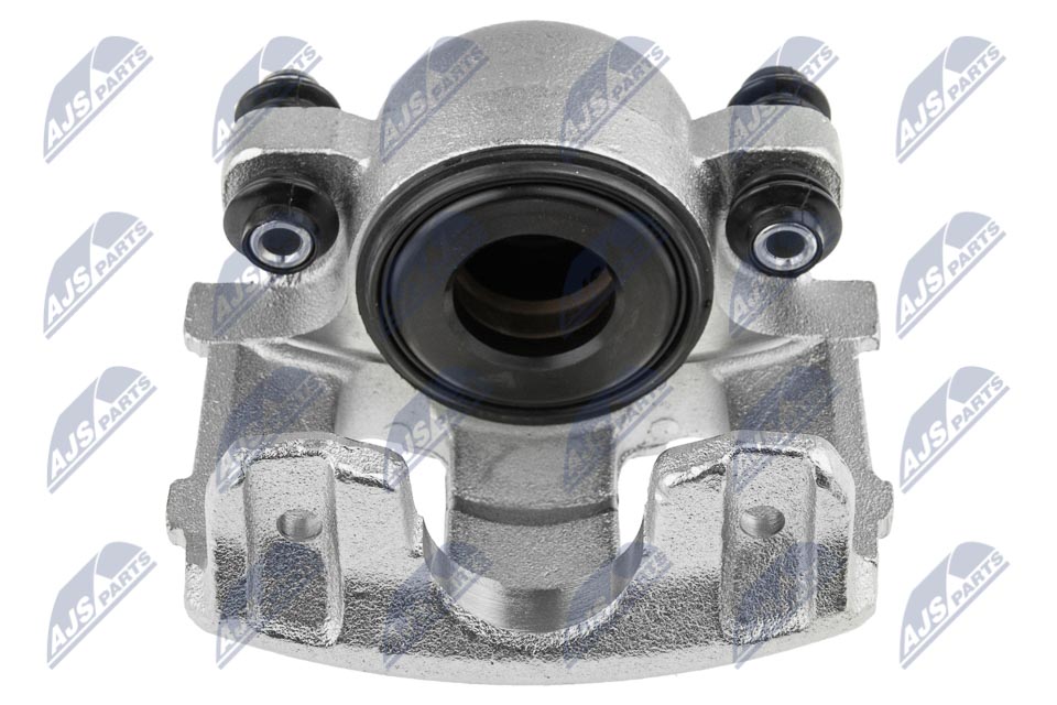 NTY HZP-CH-001 Etrier frana