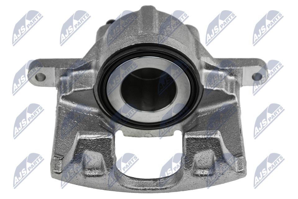 NTY HZP-CH-005 Brake Caliper