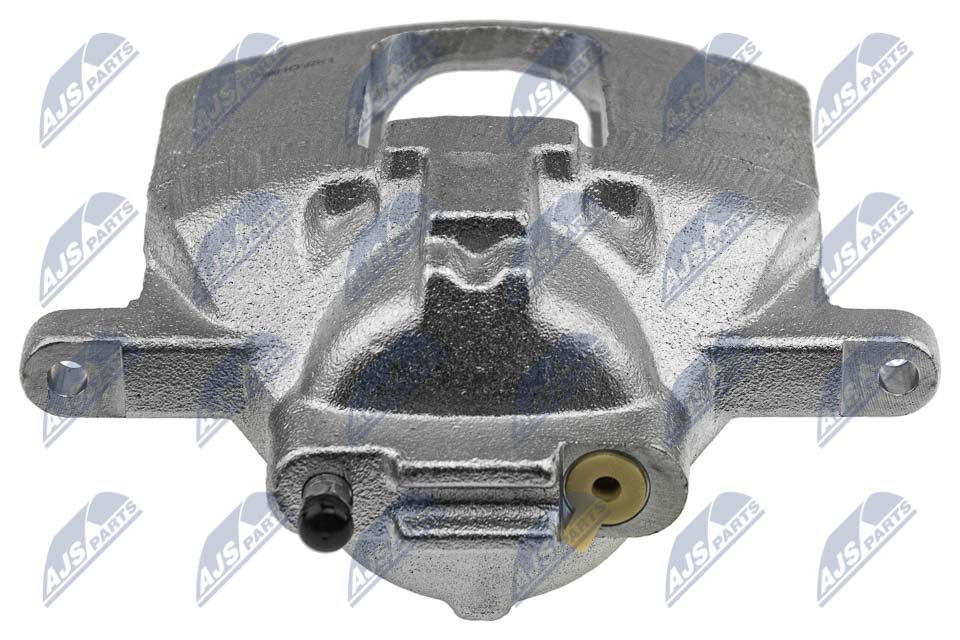 NTY HZP-CH-005 Brake Caliper