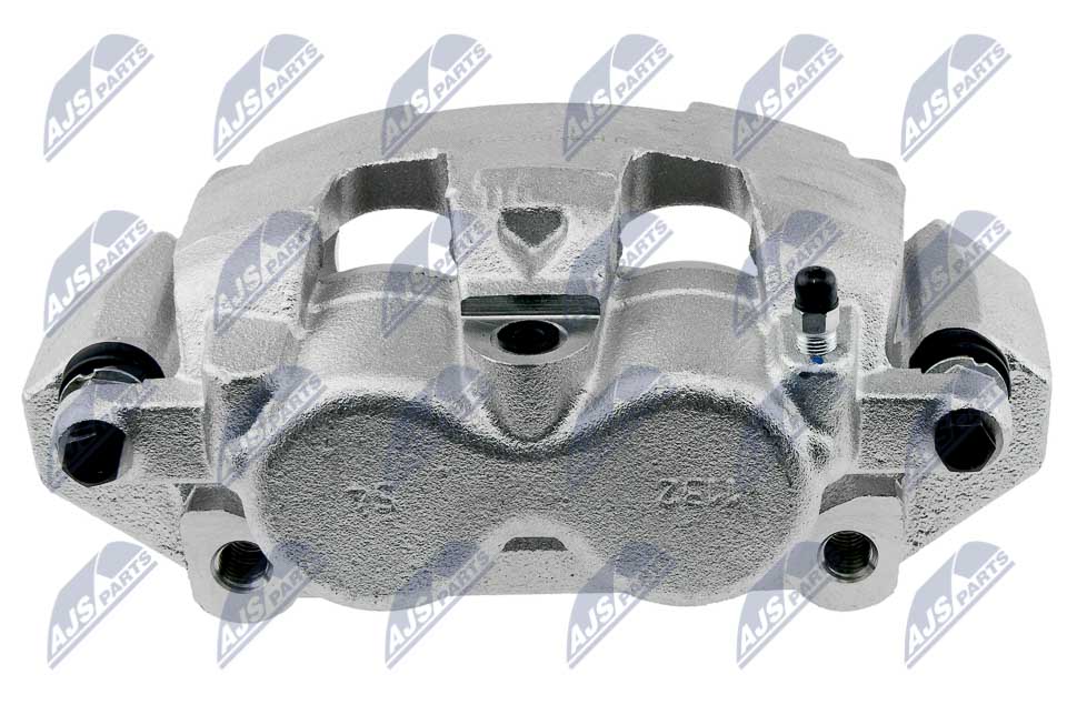 NTY HZP-CH-008 Etrier frana