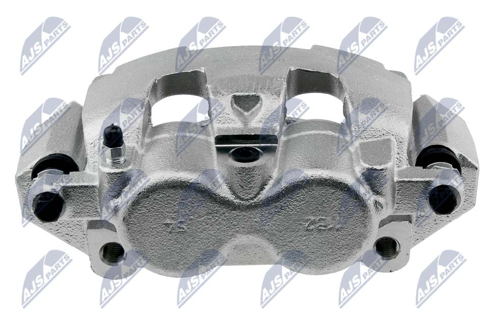 NTY HZP-CH-009 Etrier frana