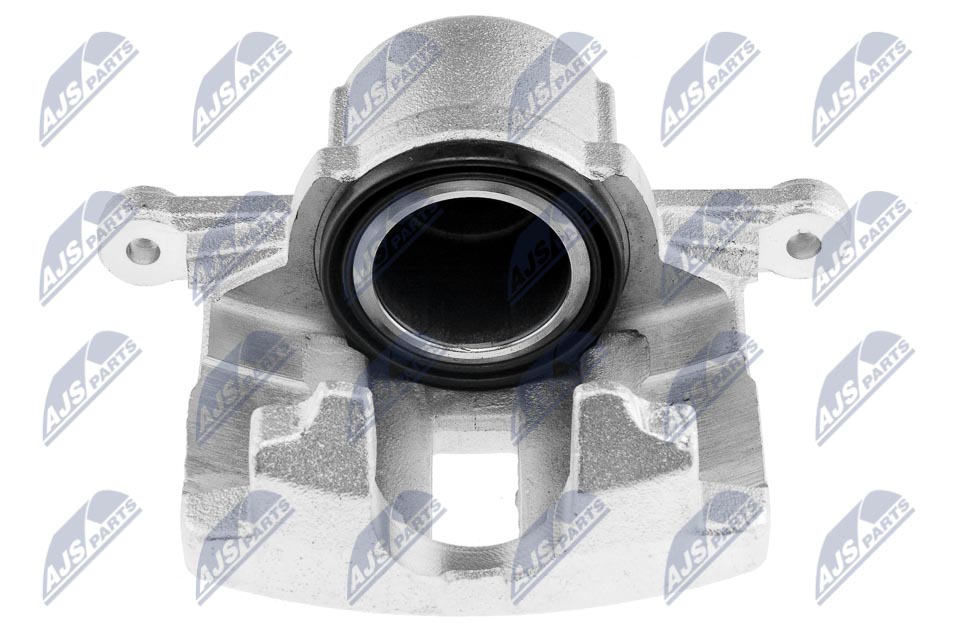 NTY HZP-CH-011 Brake Caliper