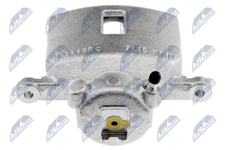 NTY HZP-CH-011 Bremssattel