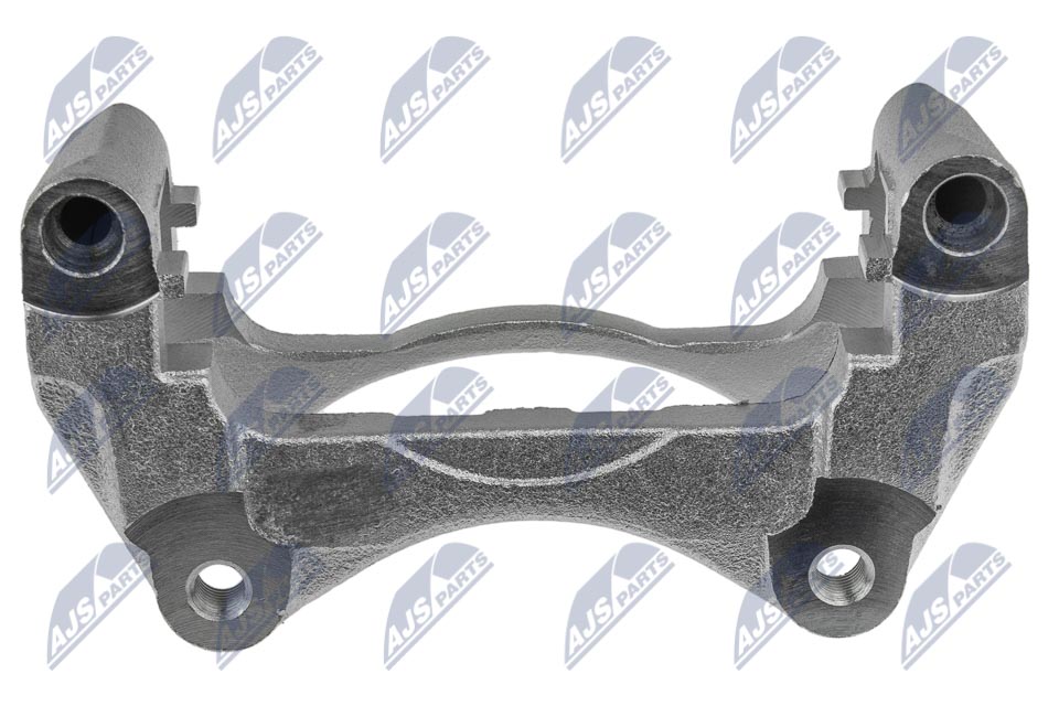 NTY HZP-CH-016A Halter, Bremssattel