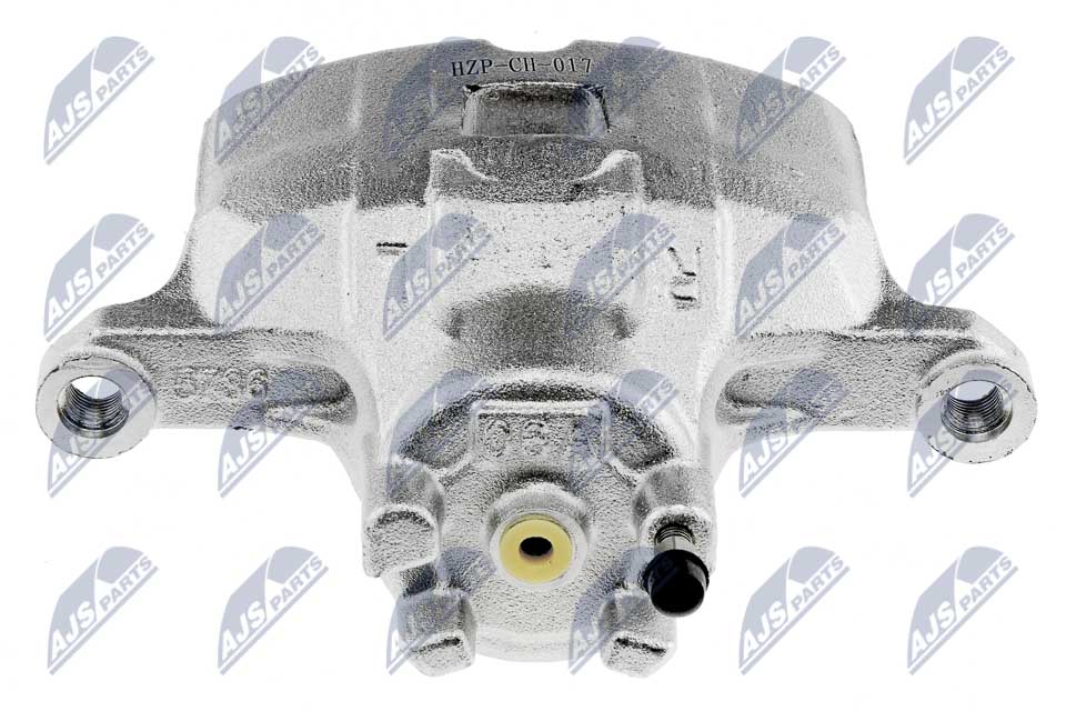 NTY HZP-CH-017 Etrier frana