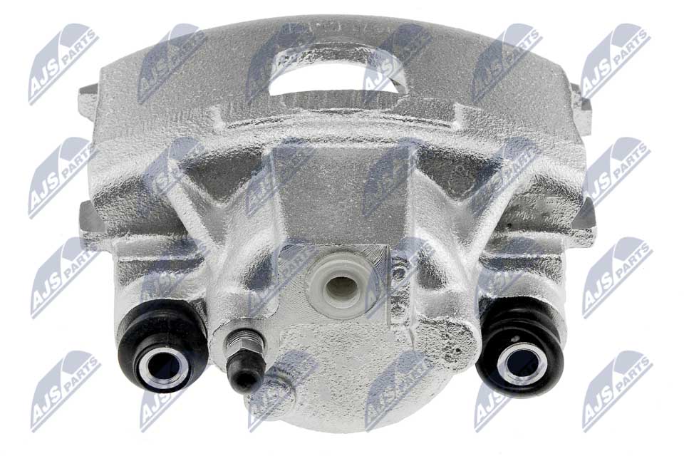 NTY HZP-CH-020 Bremssattel