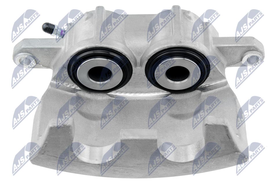 NTY HZP-CH-023 Тормозной суппорт