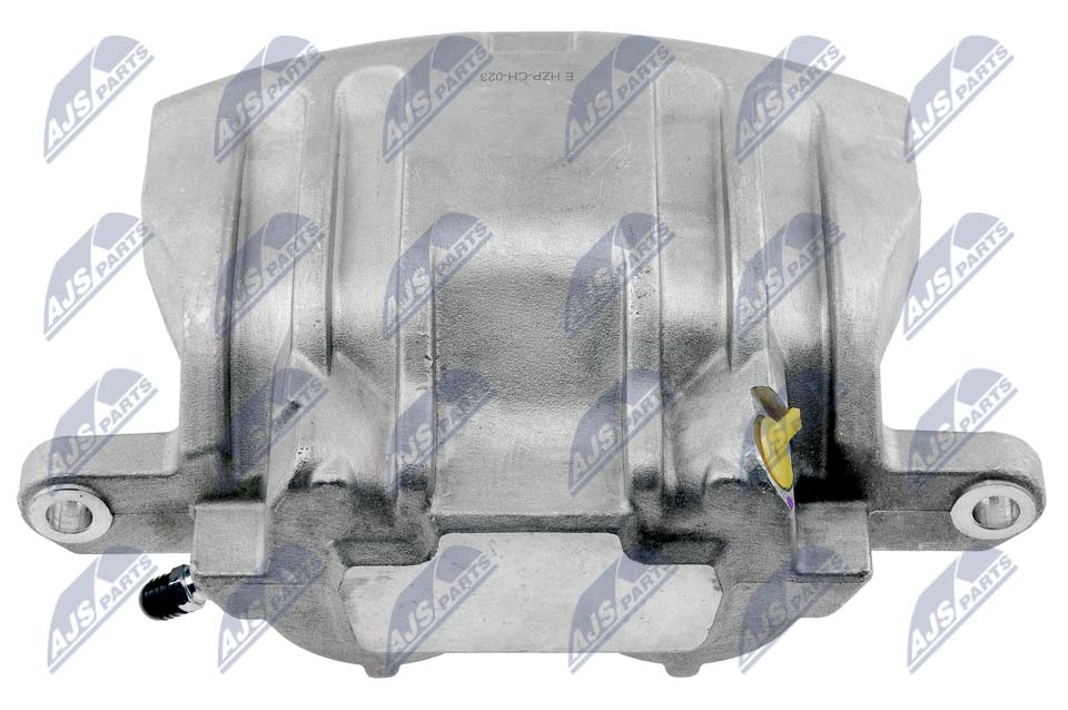 NTY HZP-CH-023 Bremssattel