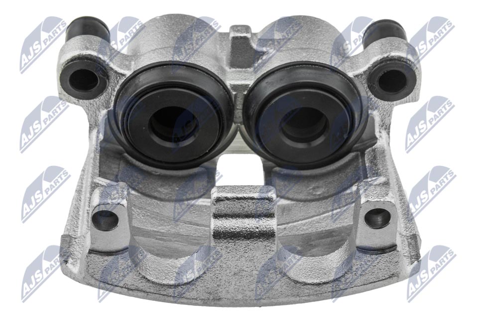 NTY HZP-CH-026 Тормозной суппорт