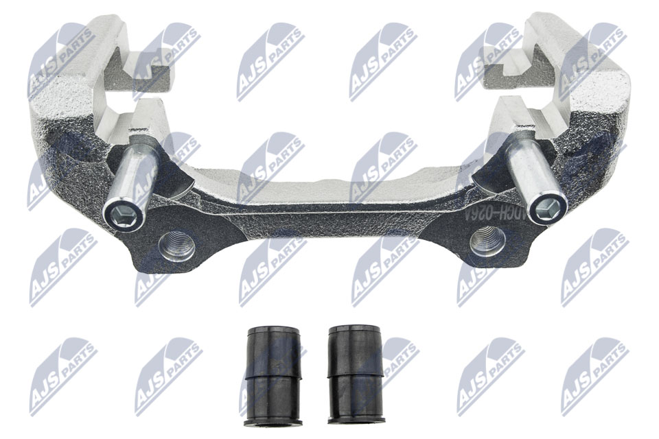 NTY HZP-CH-026A Halter, Bremssattel