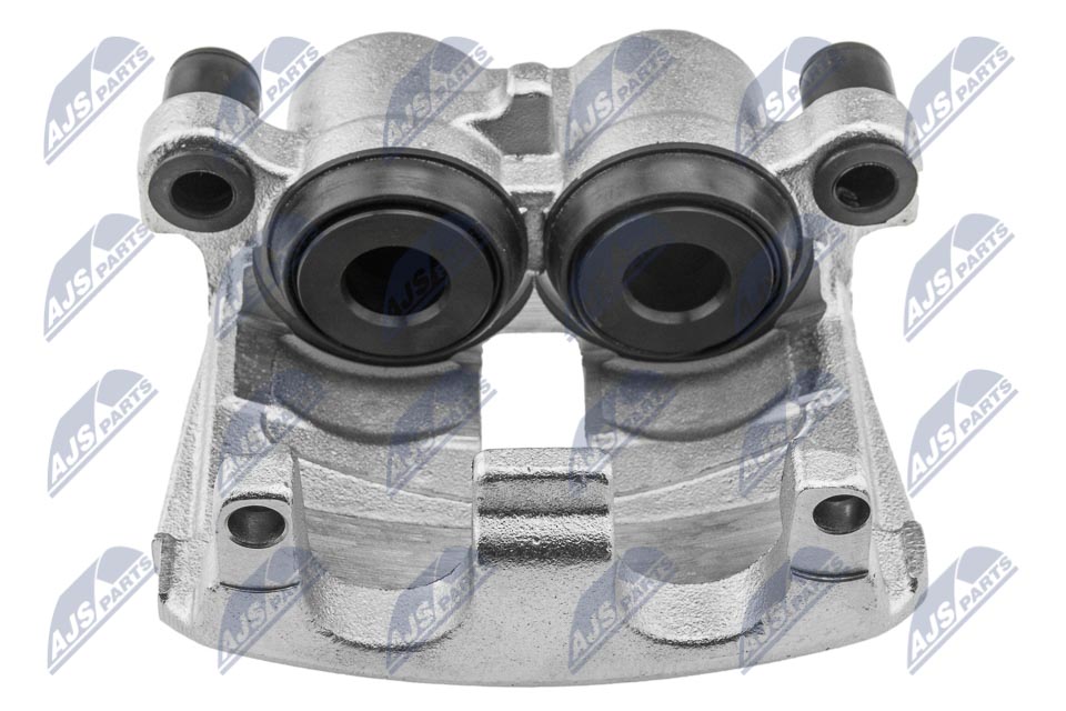 NTY HZP-CH-027 Etrier frana