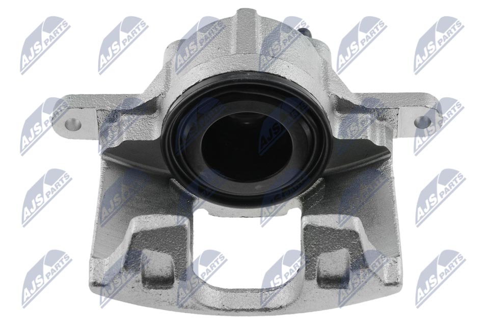 NTY HZP-CH-030 Тормозной суппорт