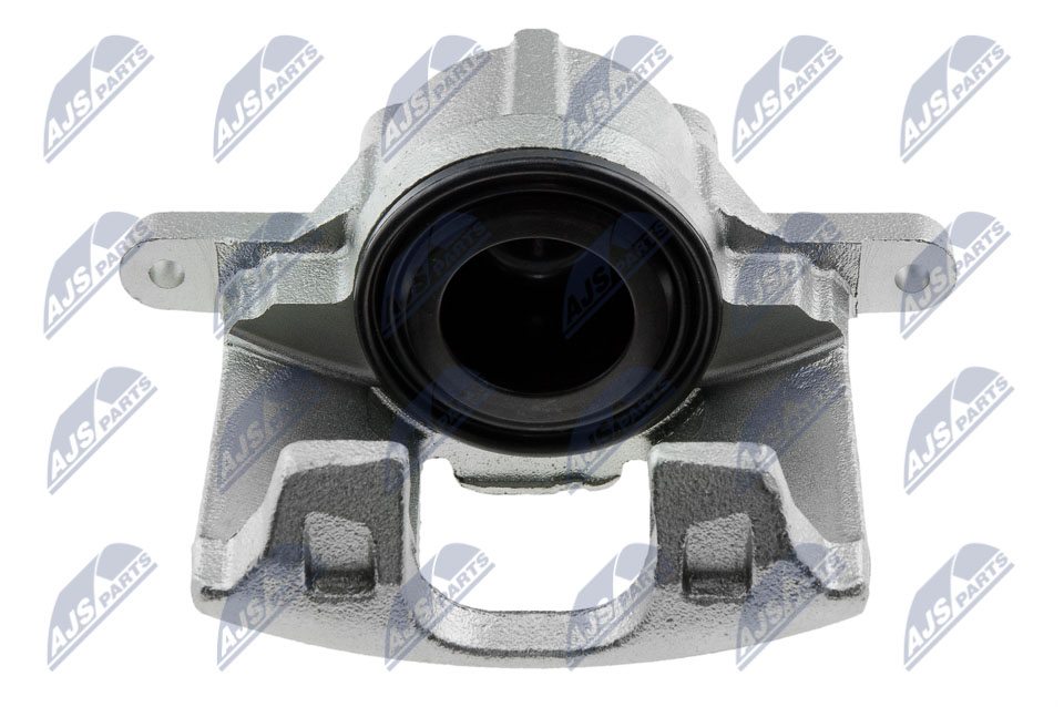 NTY HZP-CH-031 Тормозной суппорт