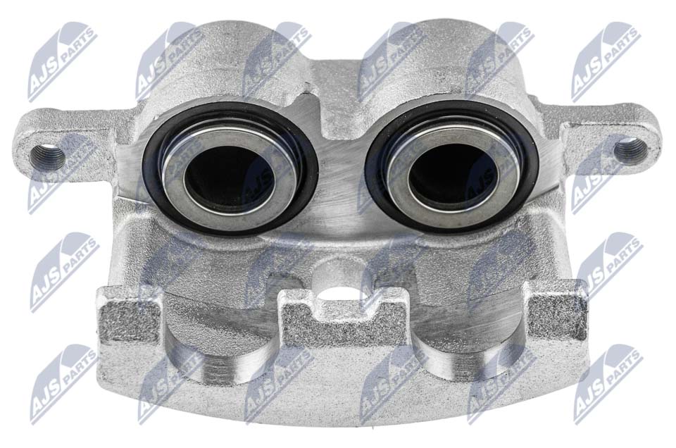 NTY HZP-CH-032 Тормозной суппорт