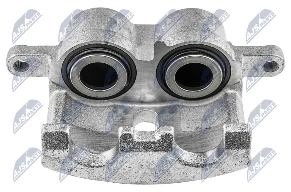 NTY HZP-CH-033 Etrier frana