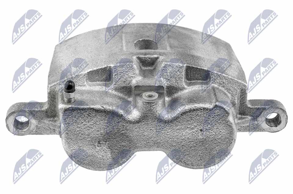 NTY HZP-CH-033 Etrier frana