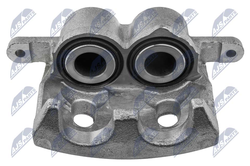 NTY HZP-CH-034 Bremssattel