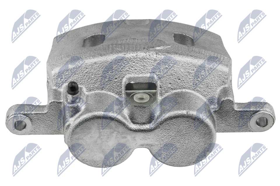 NTY HZP-CH-034 Bremssattel