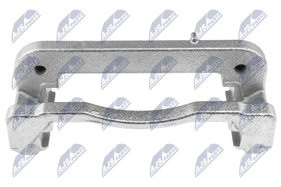 NTY HZP-CH-034A Halter, Bremssattel