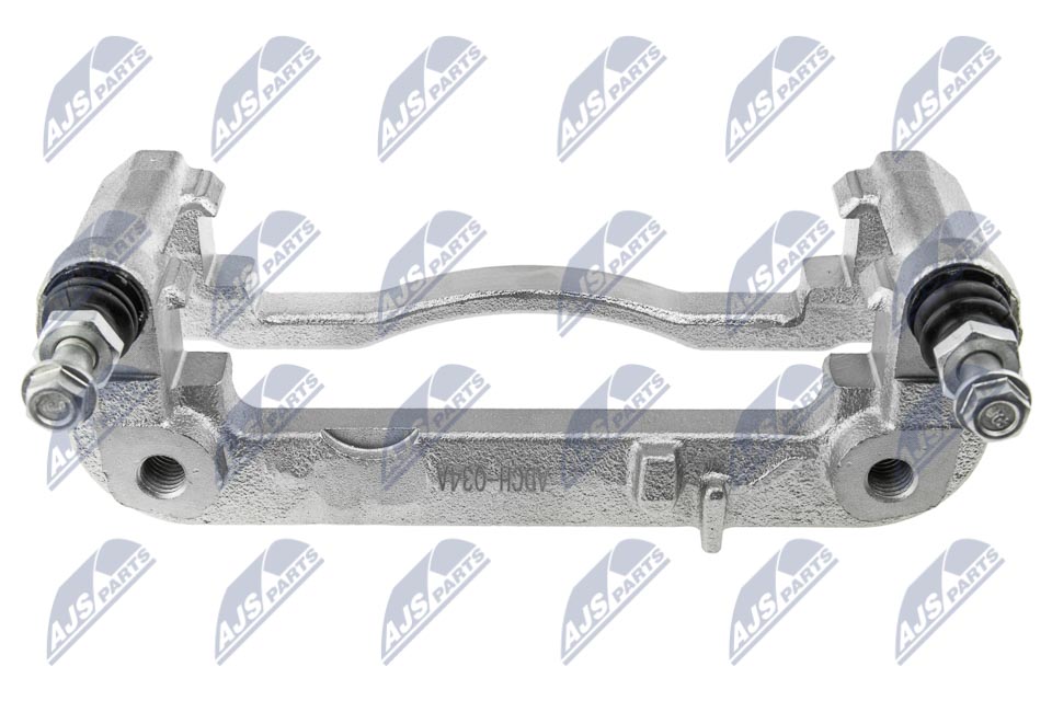 NTY HZP-CH-034A Halter, Bremssattel