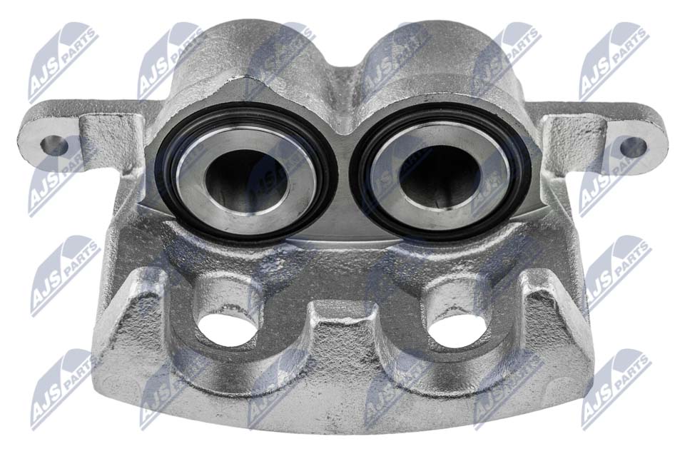 NTY HZP-CH-035 Bremssattel