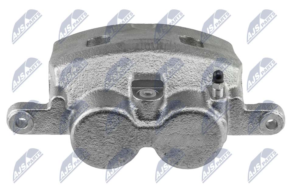 NTY HZP-CH-035 Bremssattel