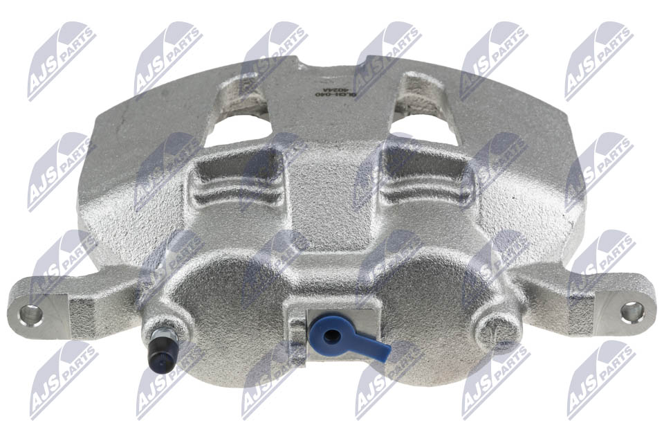 NTY HZP-CH-040 Bremssattel