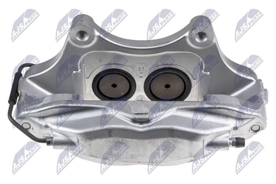 NTY HZP-CH-042 Brake Caliper