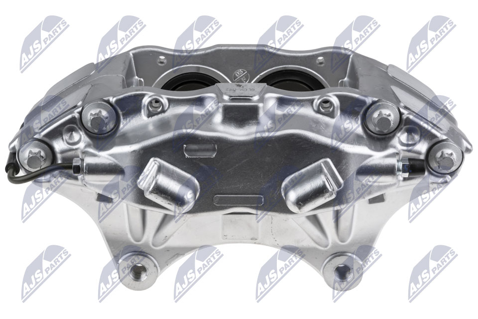 NTY HZP-CH-042 Bremssattel