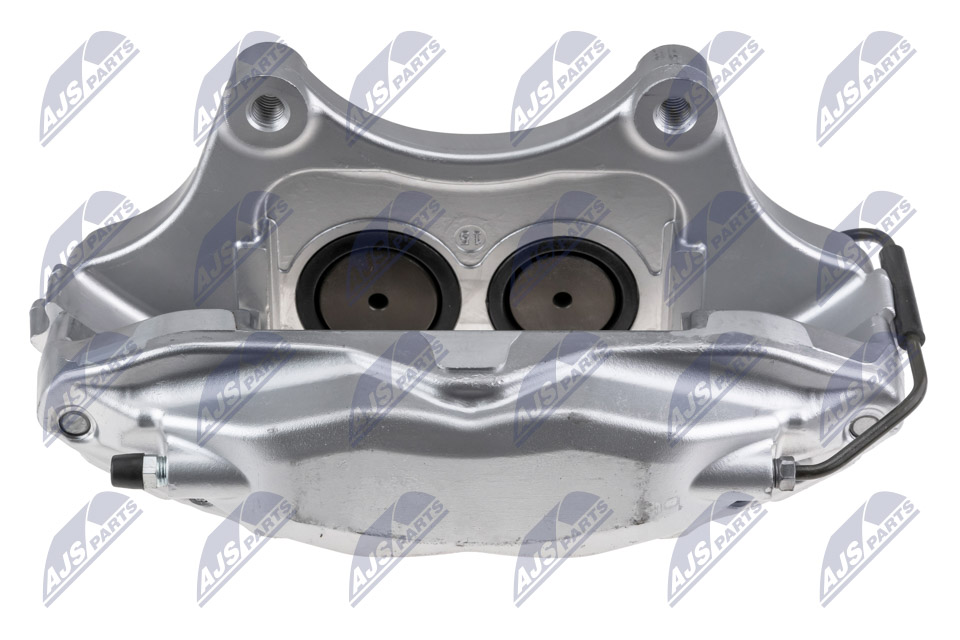 NTY HZP-CH-043 Bremssattel