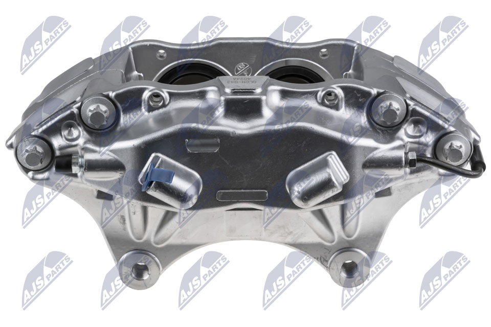 NTY HZP-CH-043 Bremssattel
