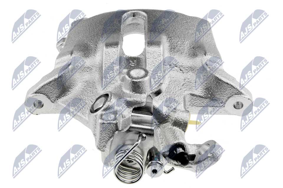 NTY HZP-CT-001 Bremssattel