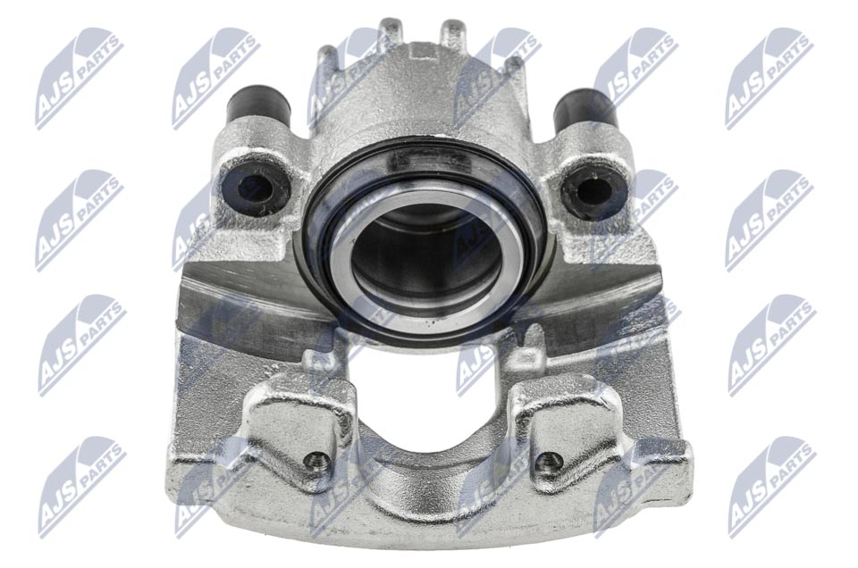 NTY HZP-CT-011 Brake Caliper