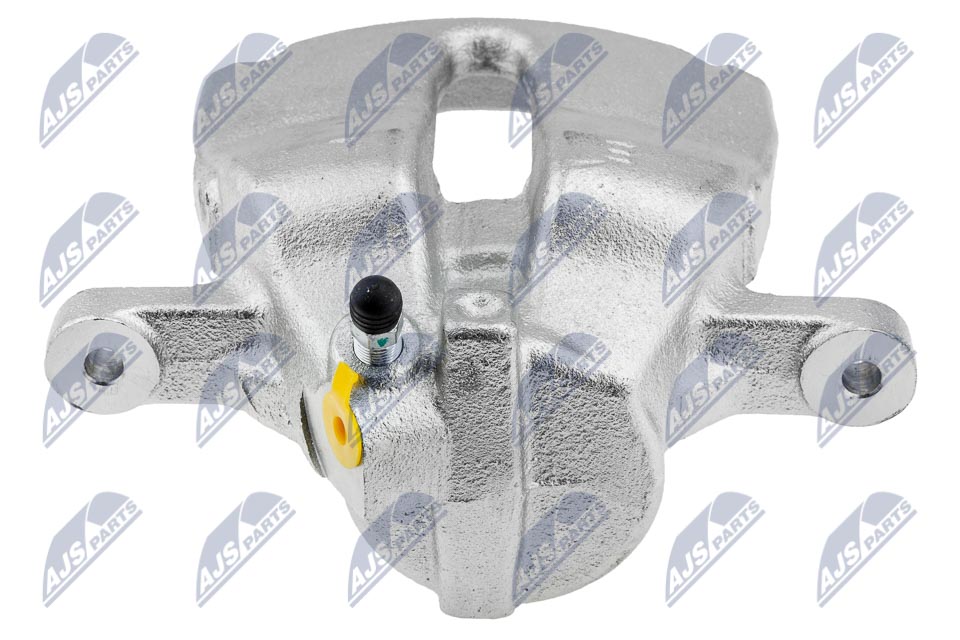 NTY HZP-CT-012 Bremssattel