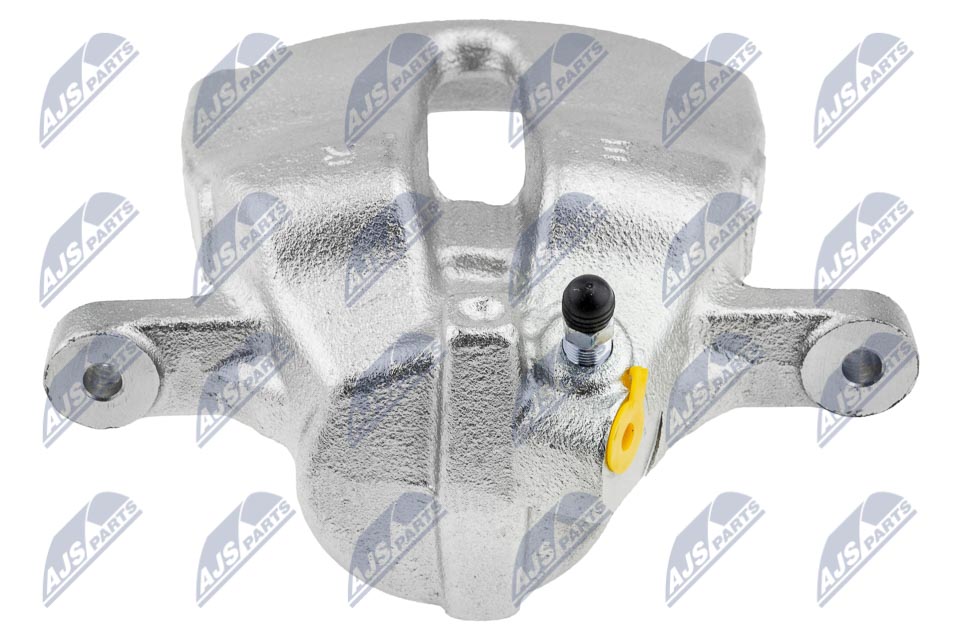 NTY HZP-CT-013 Bremssattel
