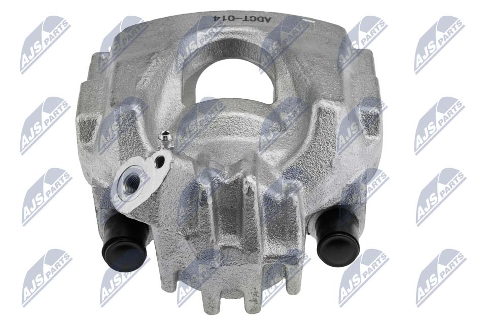NTY HZP-CT-014 Bremssattel