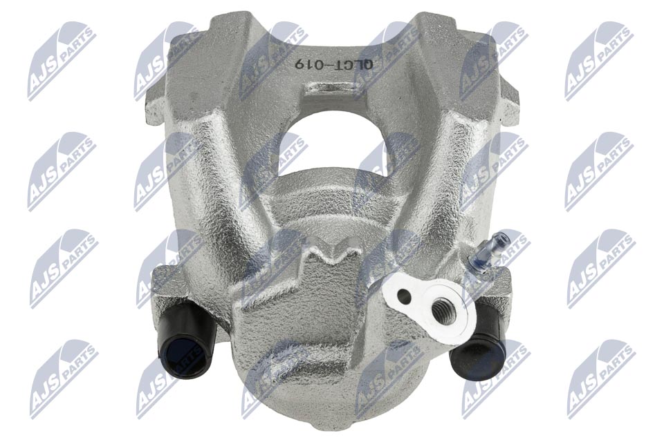 NTY HZP-CT-019 Bremssattel
