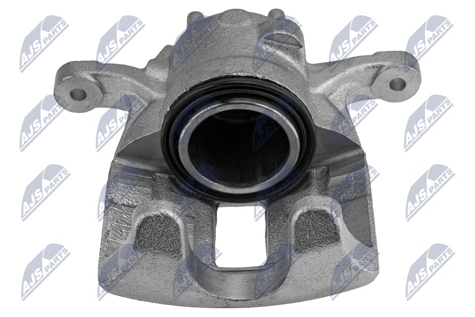NTY HZP-CT-022 Brake Caliper