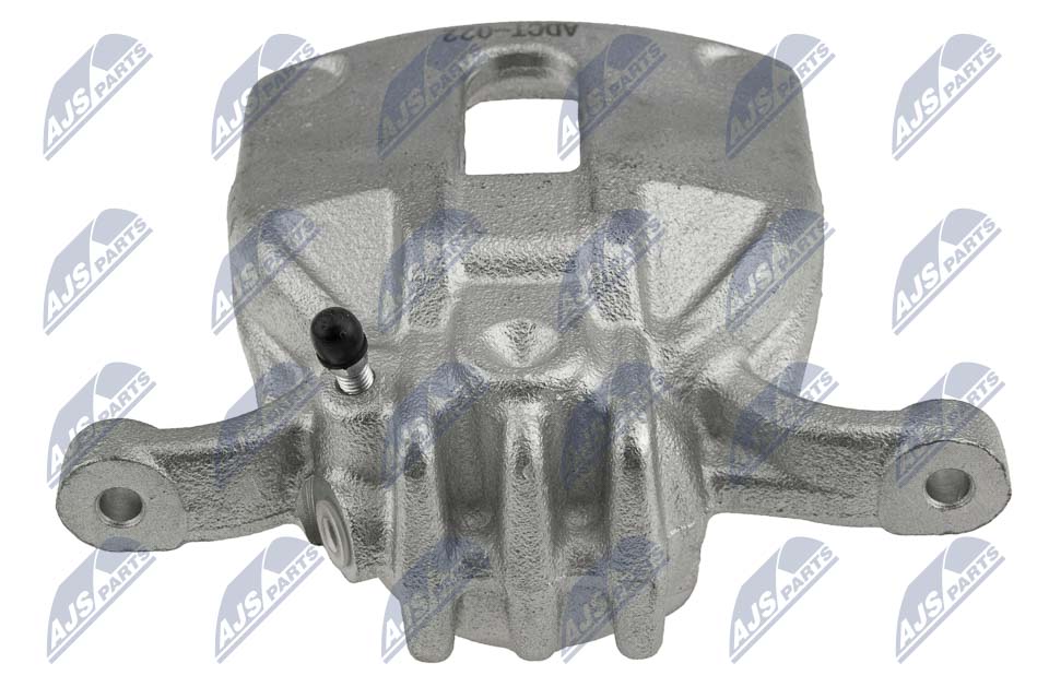 NTY HZP-CT-022 Brake Caliper
