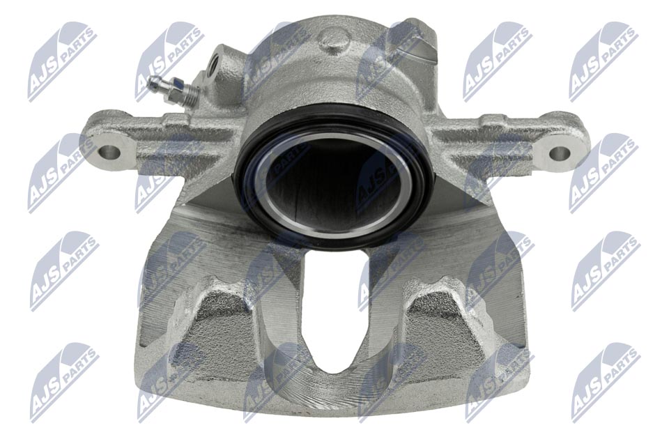 NTY HZP-CT-032 Bremssattel