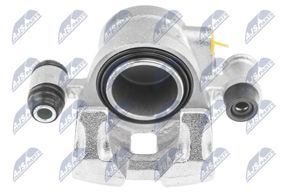 NTY HZP-DA-001 Brake Caliper