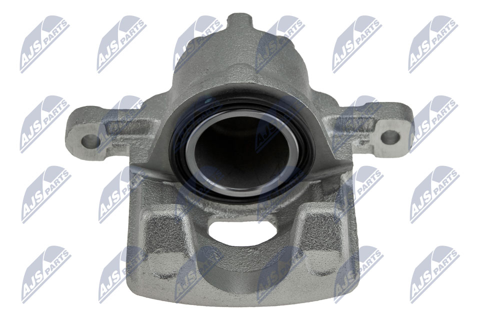 NTY HZP-DA-003 Brake Caliper