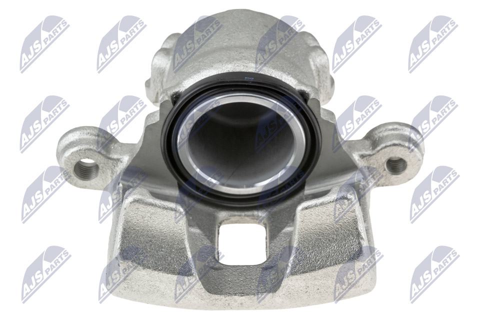 NTY HZP-DA-005 Etrier frana