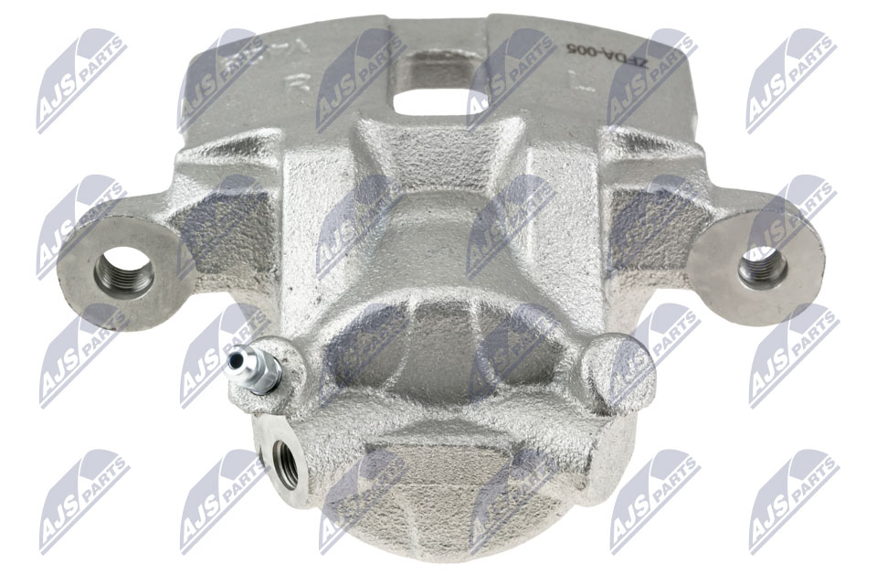 NTY HZP-DA-005 Bremssattel