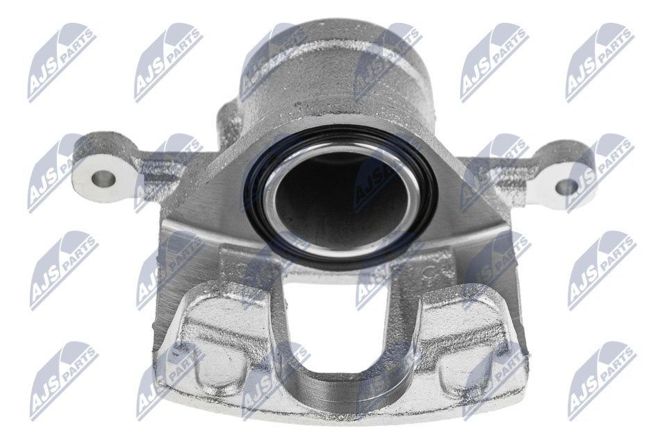 NTY HZP-DW-000 Etrier frana