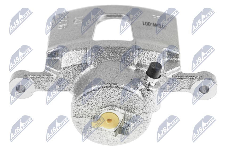 NTY HZP-DW-001 Bremssattel