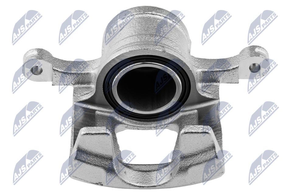NTY HZP-DW-003 Brake Caliper